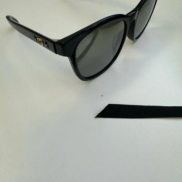 Gucci Sunglasses GG0232SK